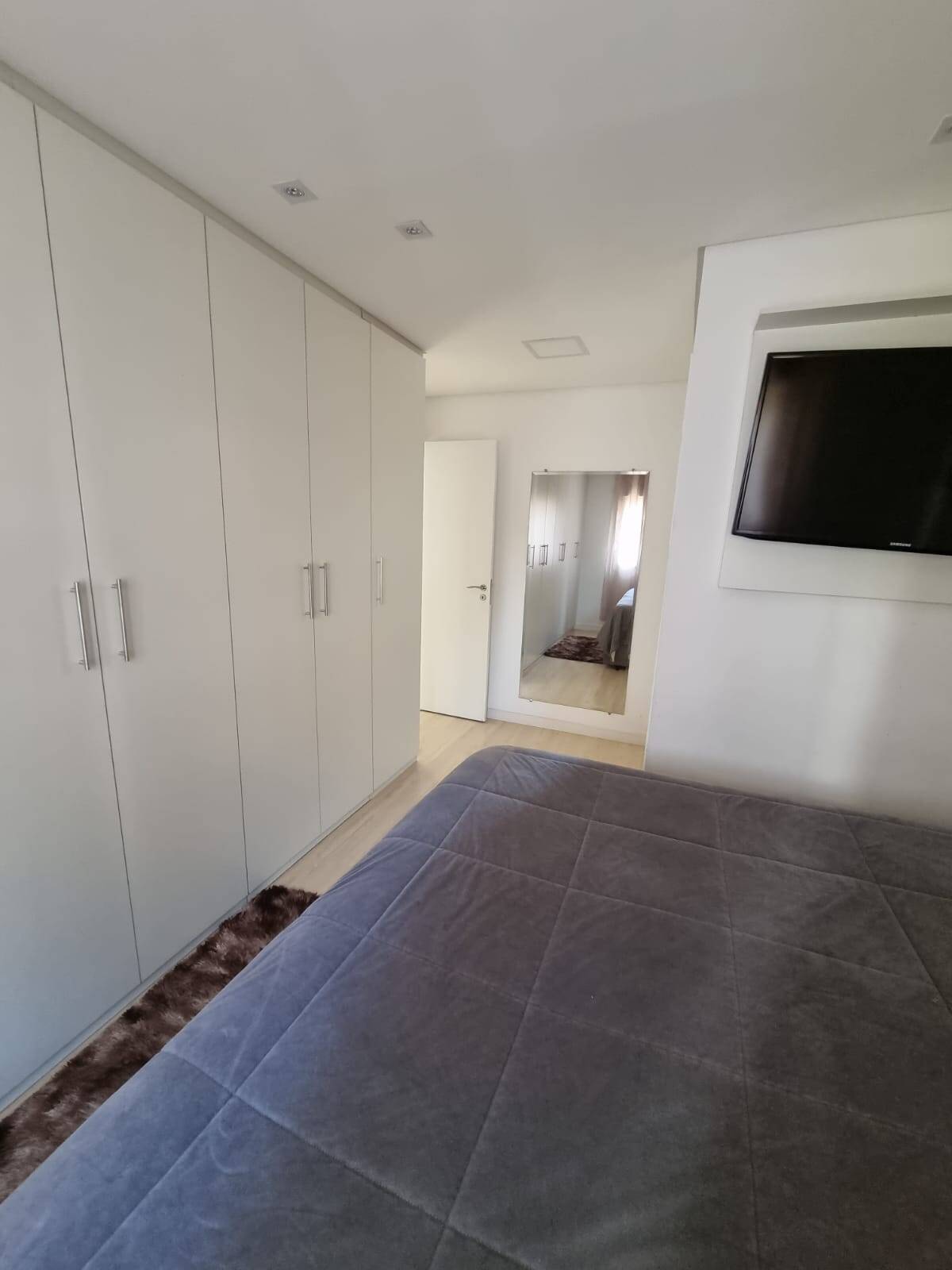 Apartamento à venda com 3 quartos, 81m² - Foto 15