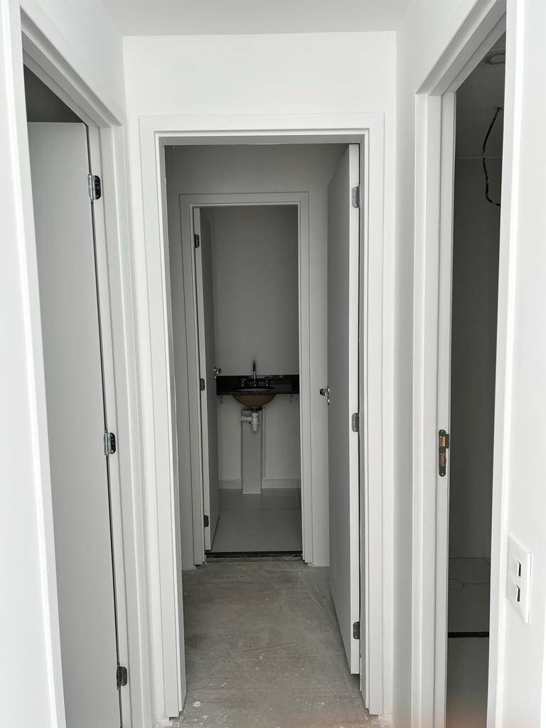 Apartamento à venda com 2 quartos, 56m² - Foto 19