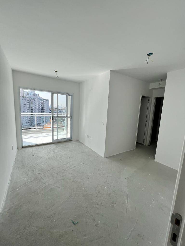 Apartamento à venda com 2 quartos, 56m² - Foto 21