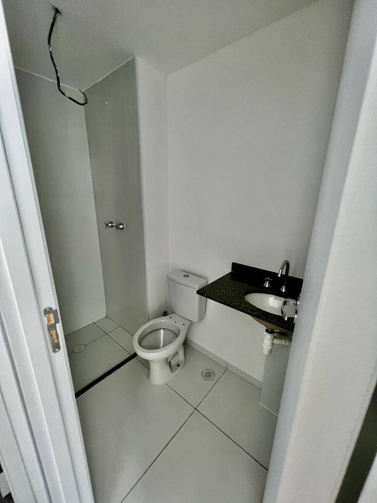 Apartamento à venda com 2 quartos, 56m² - Foto 20