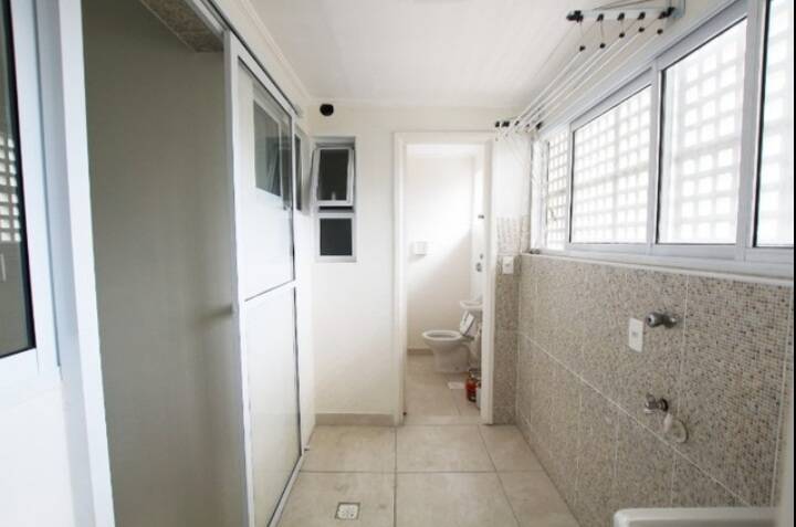 Apartamento para alugar com 3 quartos - Foto 2