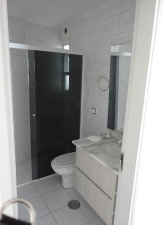 Apartamento para alugar com 3 quartos - Foto 5