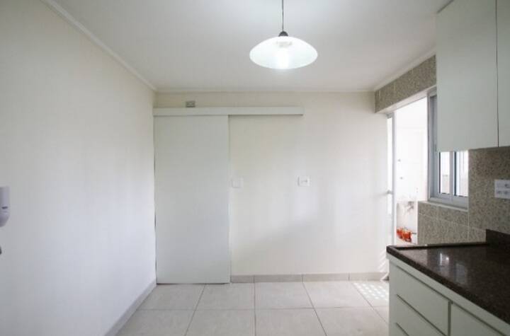 Apartamento para alugar com 3 quartos - Foto 8