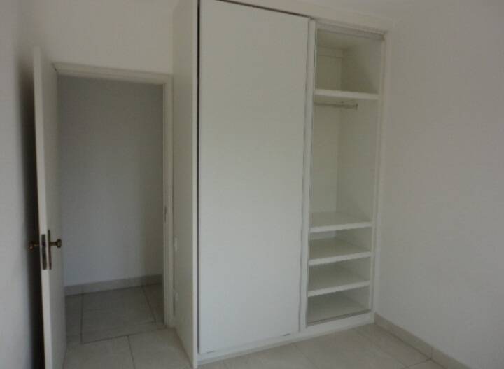 Apartamento para alugar com 3 quartos - Foto 10