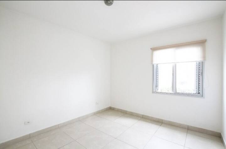 Apartamento para alugar com 3 quartos - Foto 12