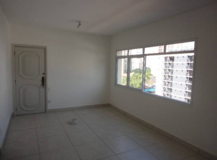 Apartamento para alugar com 3 quartos - Foto 13