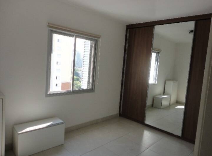 Apartamento para alugar com 3 quartos - Foto 11