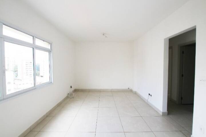 Apartamento para alugar com 3 quartos - Foto 14