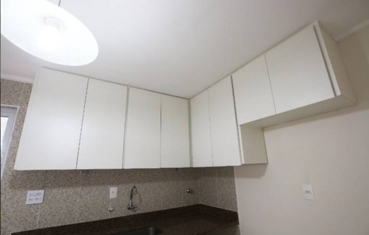 Apartamento para alugar com 3 quartos - Foto 15