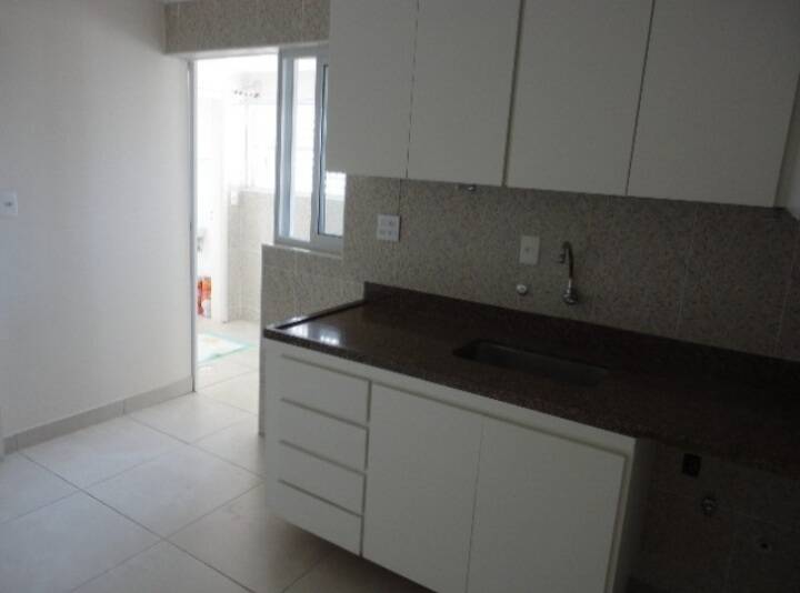 Apartamento para alugar com 3 quartos - Foto 16