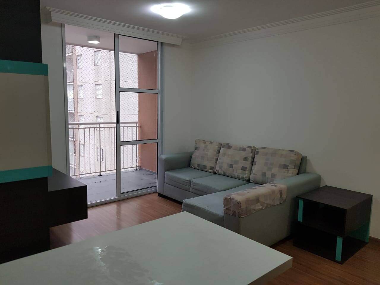 Apartamento à venda com 3 quartos, 70m² - Foto 4