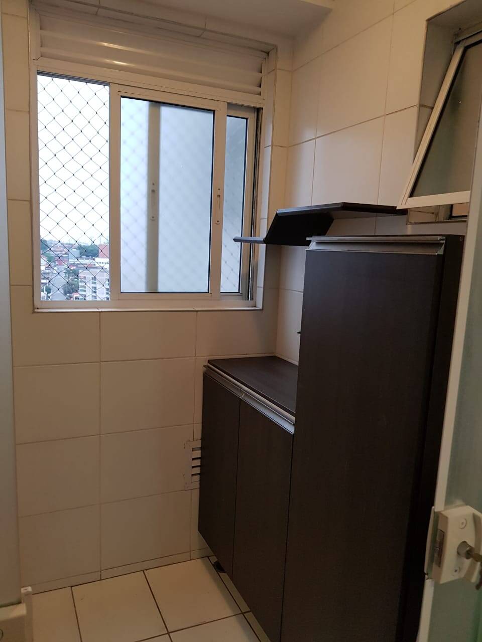 Apartamento à venda com 3 quartos, 70m² - Foto 7