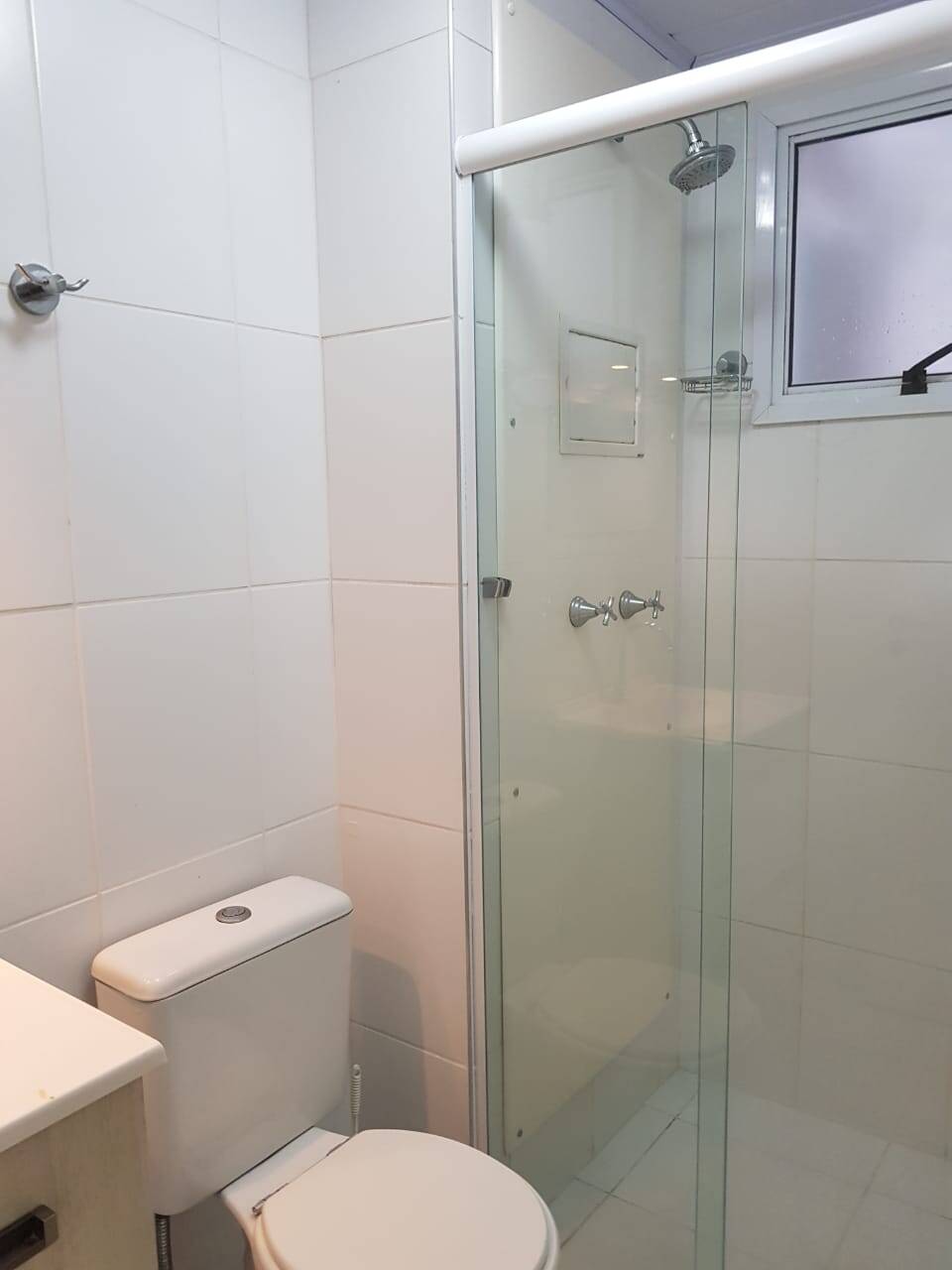 Apartamento à venda com 3 quartos, 70m² - Foto 10