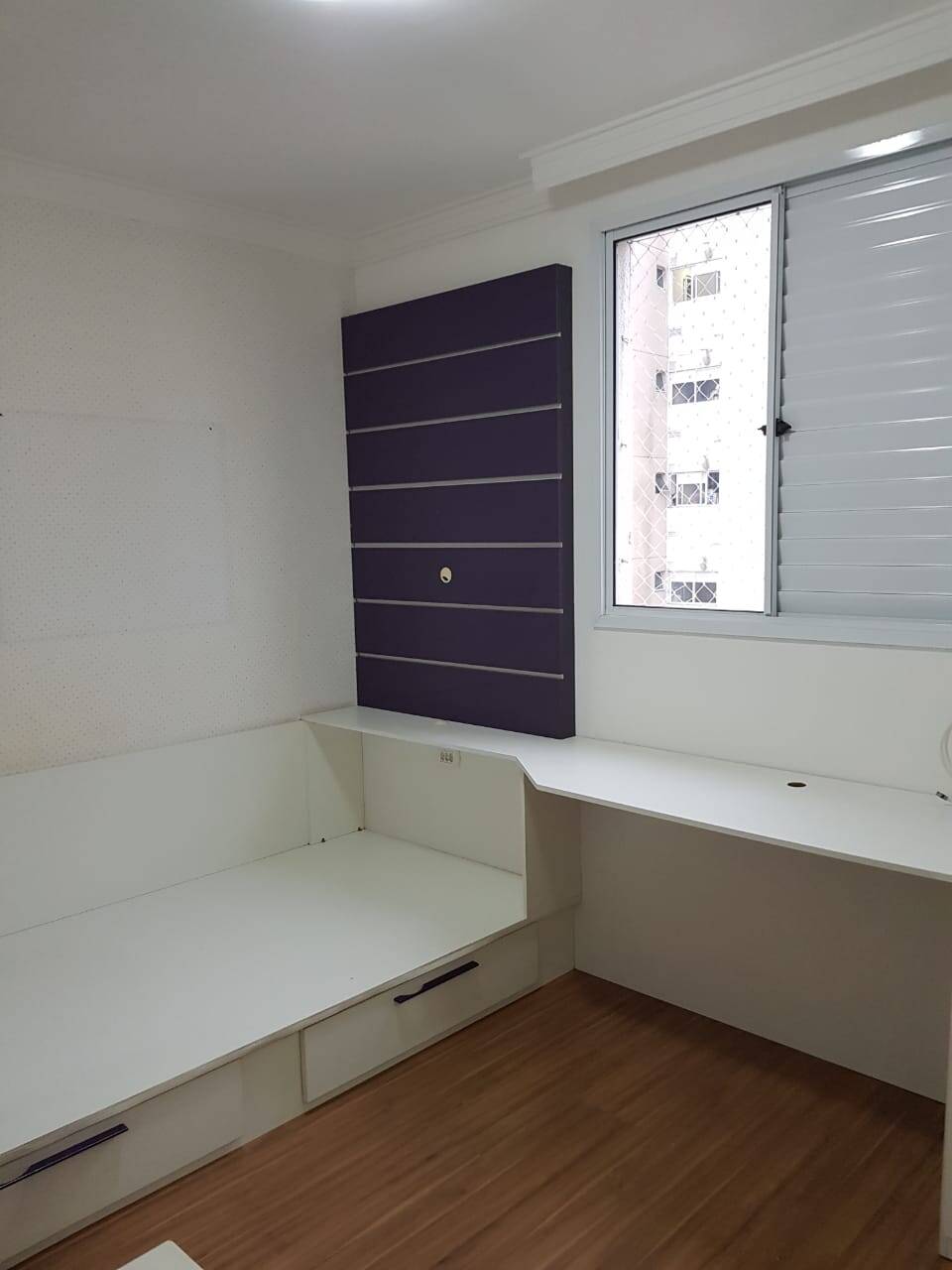 Apartamento à venda com 3 quartos, 70m² - Foto 17