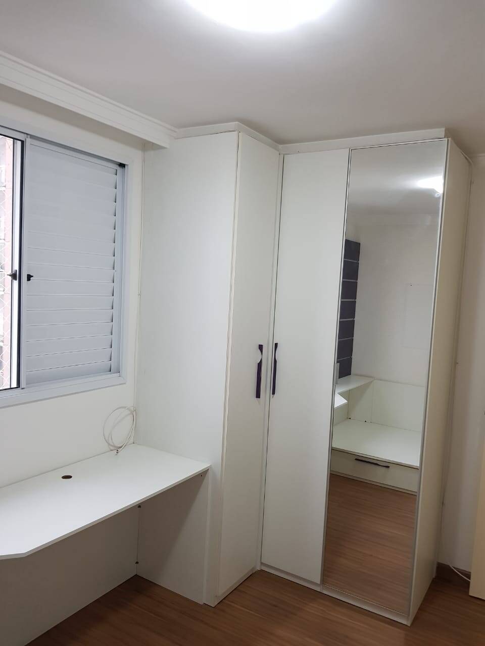 Apartamento à venda com 3 quartos, 70m² - Foto 16