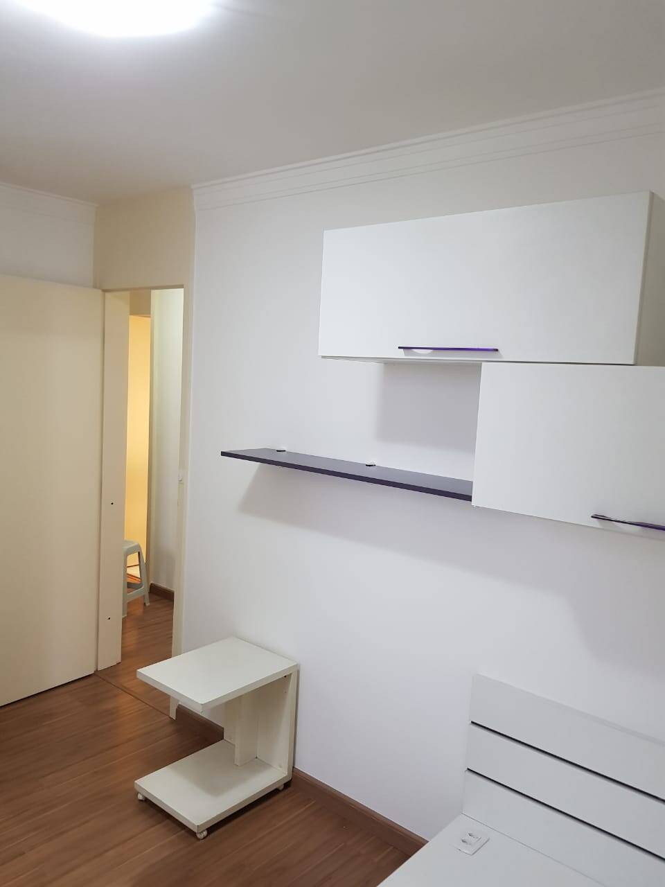 Apartamento à venda com 3 quartos, 70m² - Foto 15