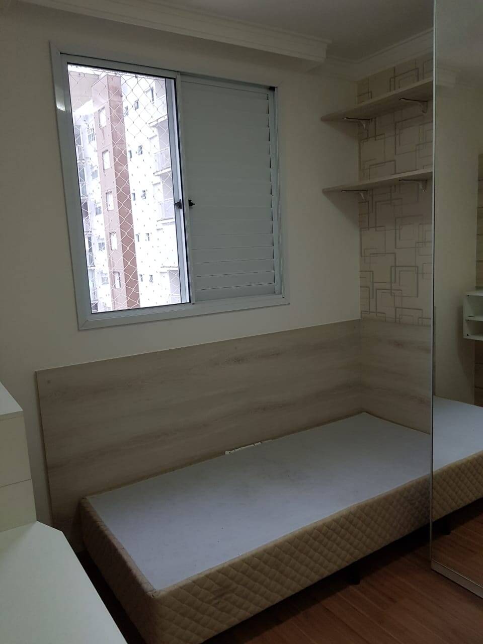 Apartamento à venda com 3 quartos, 70m² - Foto 19