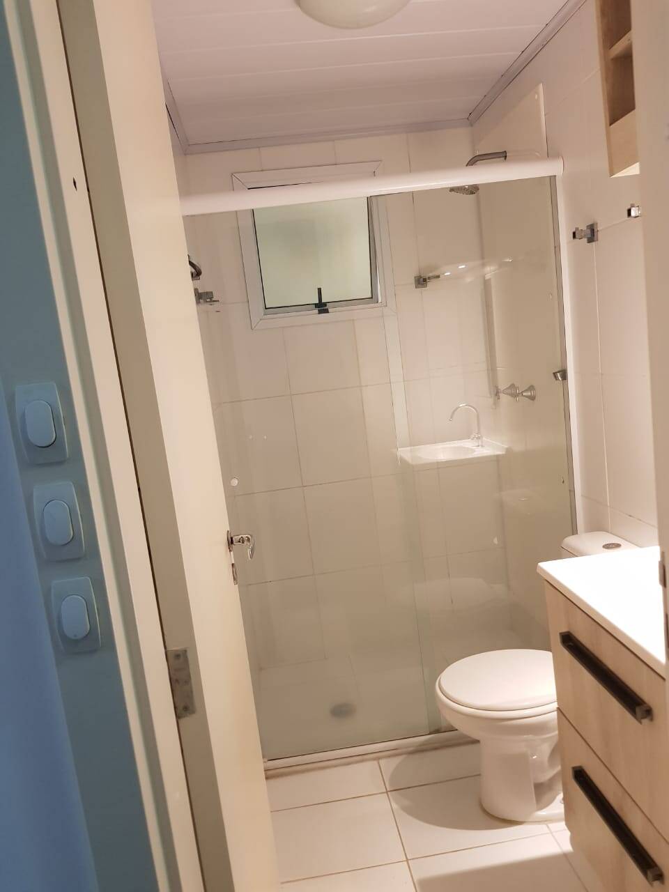 Apartamento à venda com 3 quartos, 70m² - Foto 20