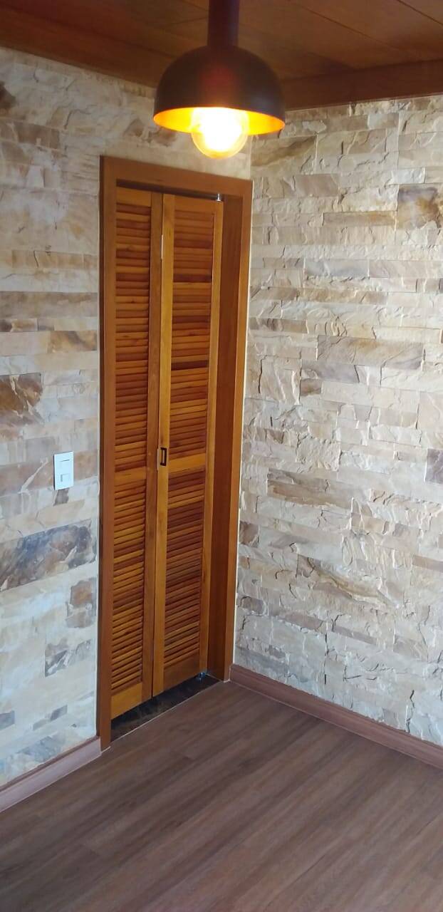 Apartamento à venda com 1 quarto, 55m² - Foto 18