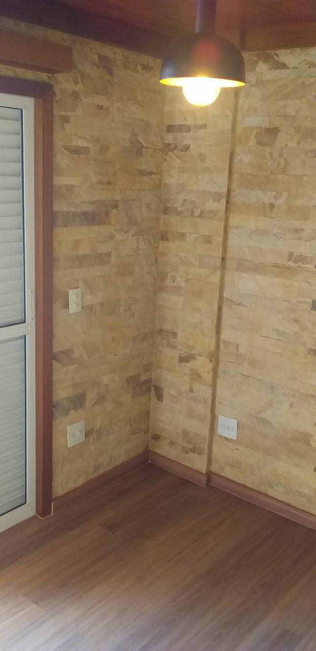 Apartamento à venda com 1 quarto, 55m² - Foto 21