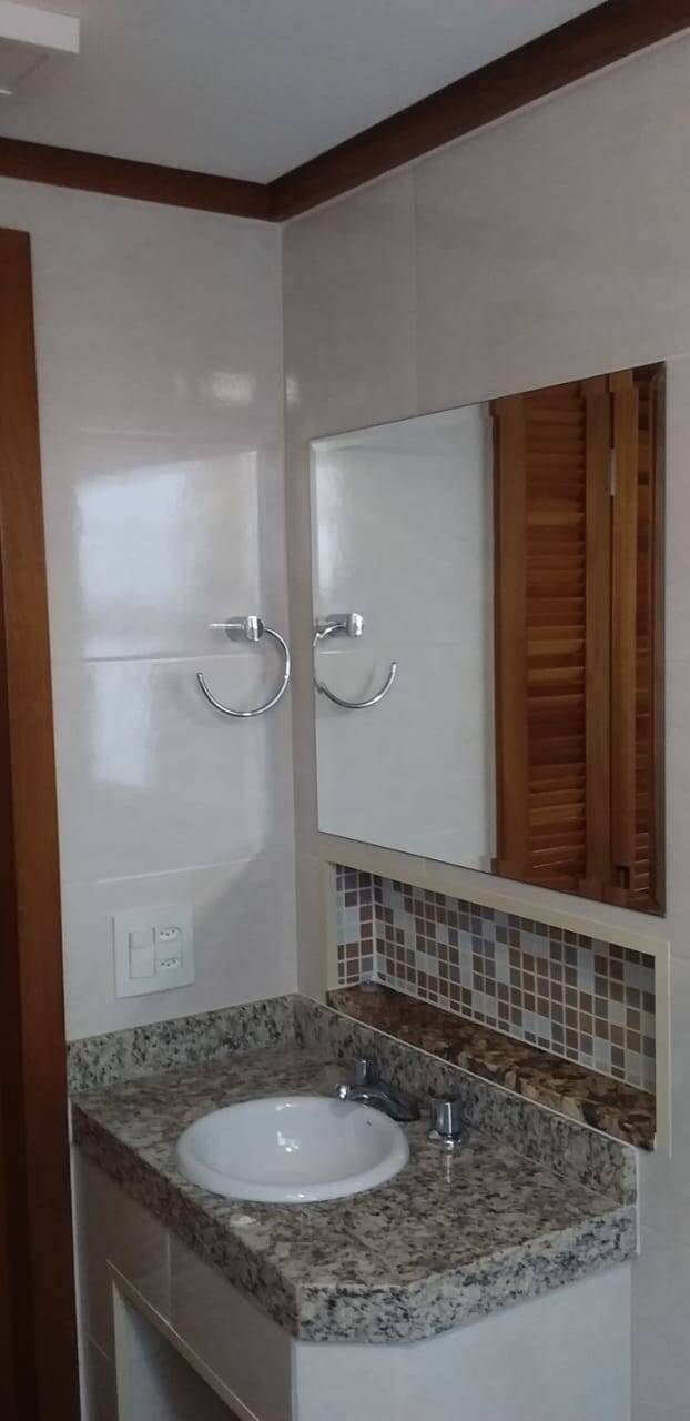 Apartamento à venda com 1 quarto, 55m² - Foto 23