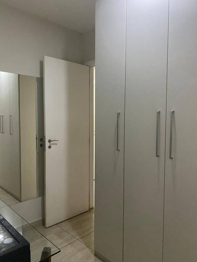 Apartamento à venda com 3 quartos, 138m² - Foto 28