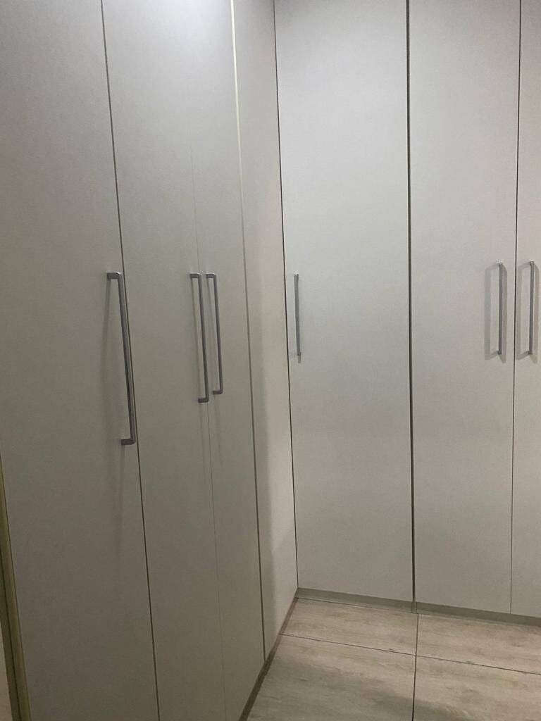 Apartamento à venda com 3 quartos, 138m² - Foto 29