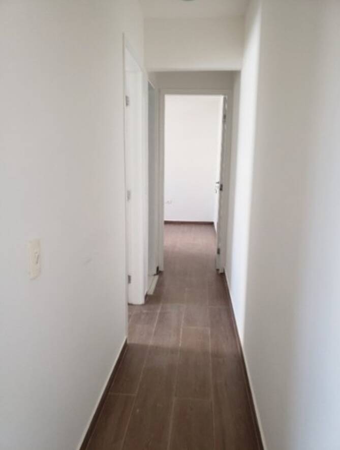 Apartamento para alugar com 2 quartos, 54m² - Foto 8