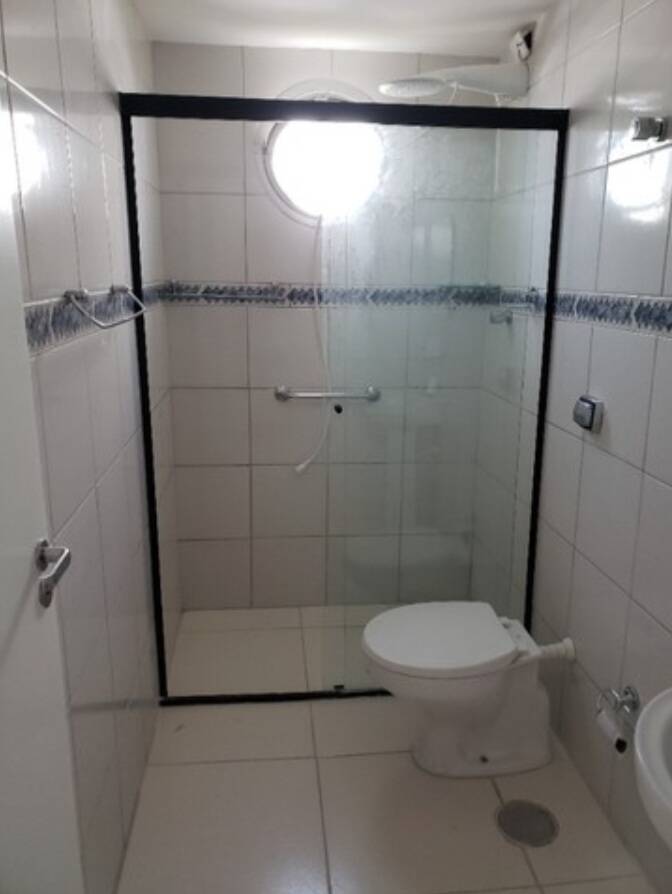 Apartamento para alugar com 2 quartos, 54m² - Foto 6