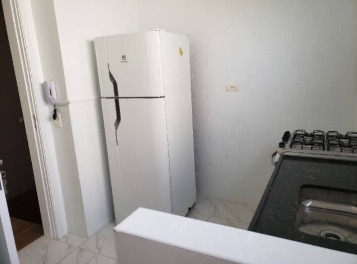 Apartamento para alugar com 2 quartos, 54m² - Foto 9