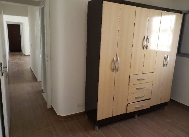 Apartamento para alugar com 2 quartos, 54m² - Foto 12