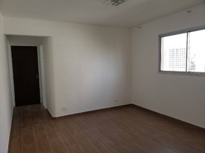 Apartamento para alugar com 2 quartos, 54m² - Foto 11