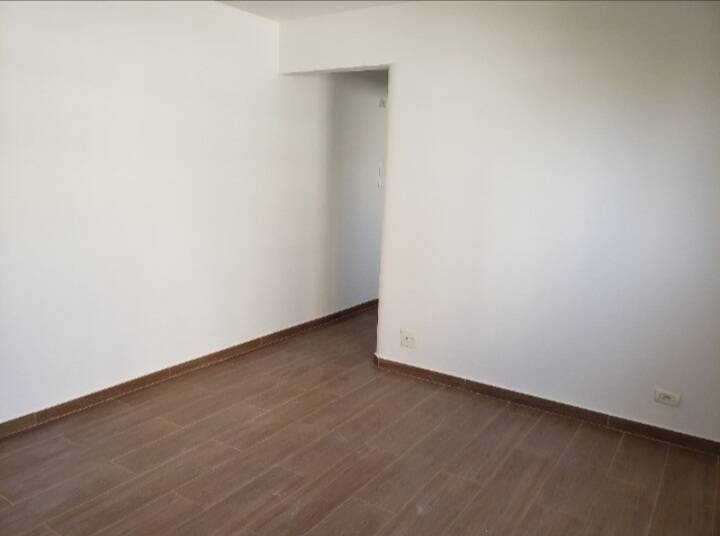 Apartamento para alugar com 2 quartos, 54m² - Foto 13