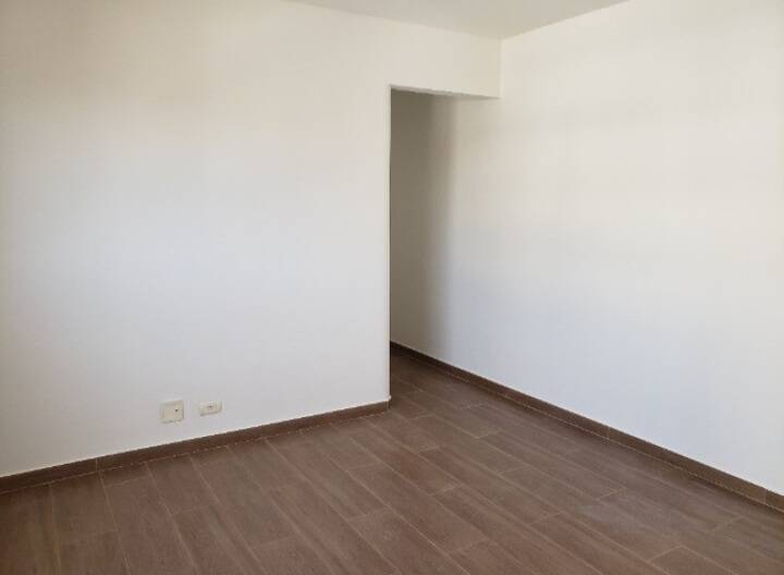 Apartamento para alugar com 2 quartos, 54m² - Foto 14