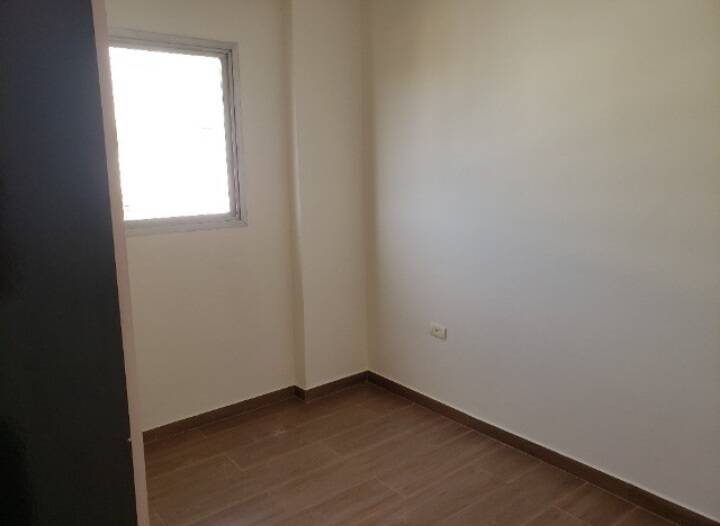 Apartamento para alugar com 2 quartos, 54m² - Foto 15