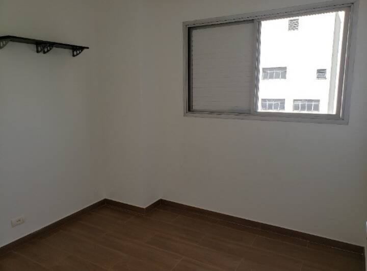 Apartamento para alugar com 2 quartos, 54m² - Foto 17