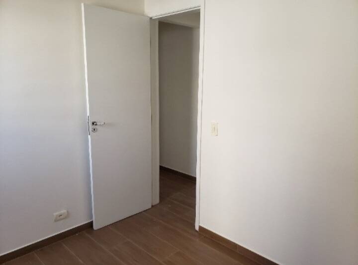 Apartamento para alugar com 2 quartos, 54m² - Foto 16