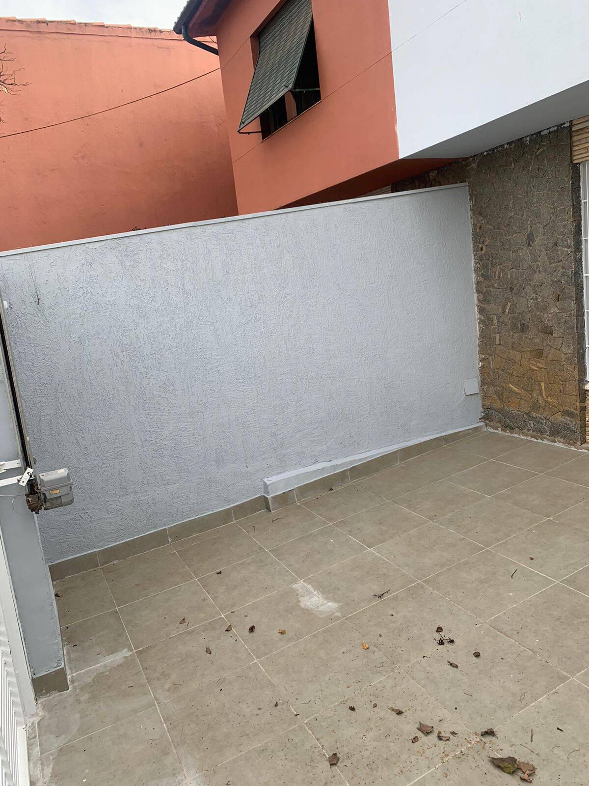 Casa para alugar com 3 quartos, 160m² - Foto 7