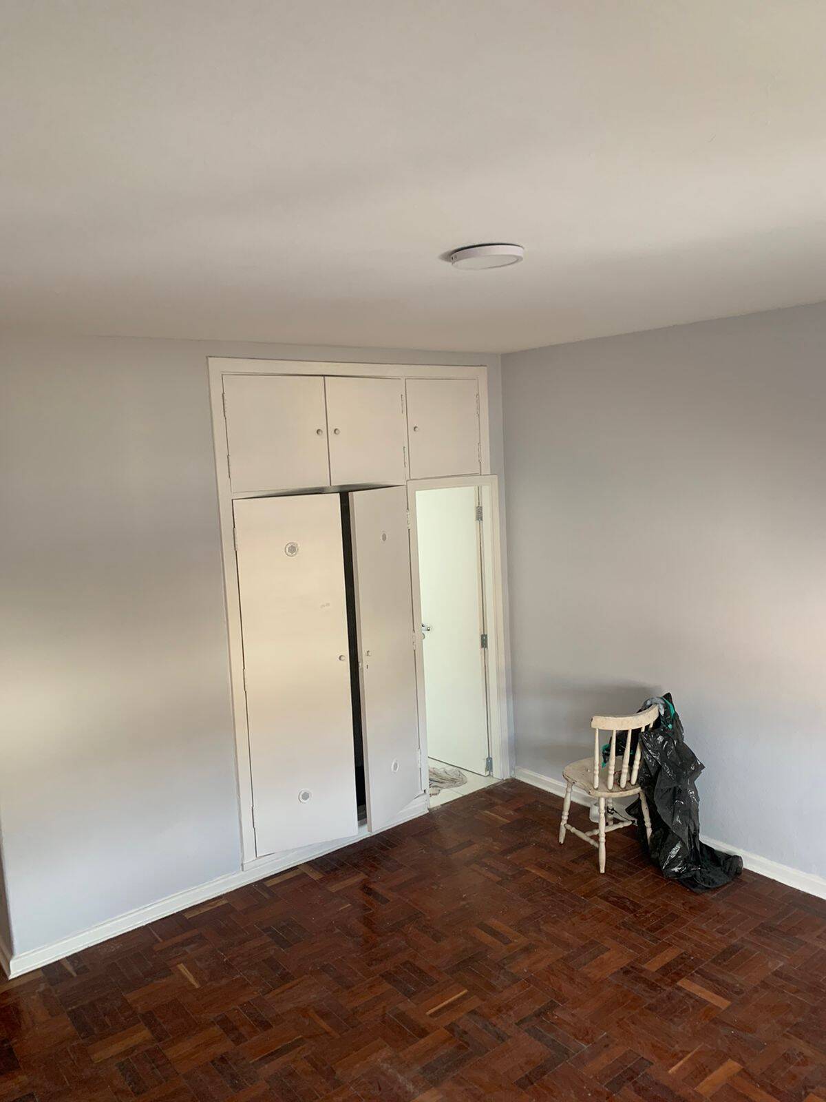 Casa para alugar com 3 quartos, 160m² - Foto 10