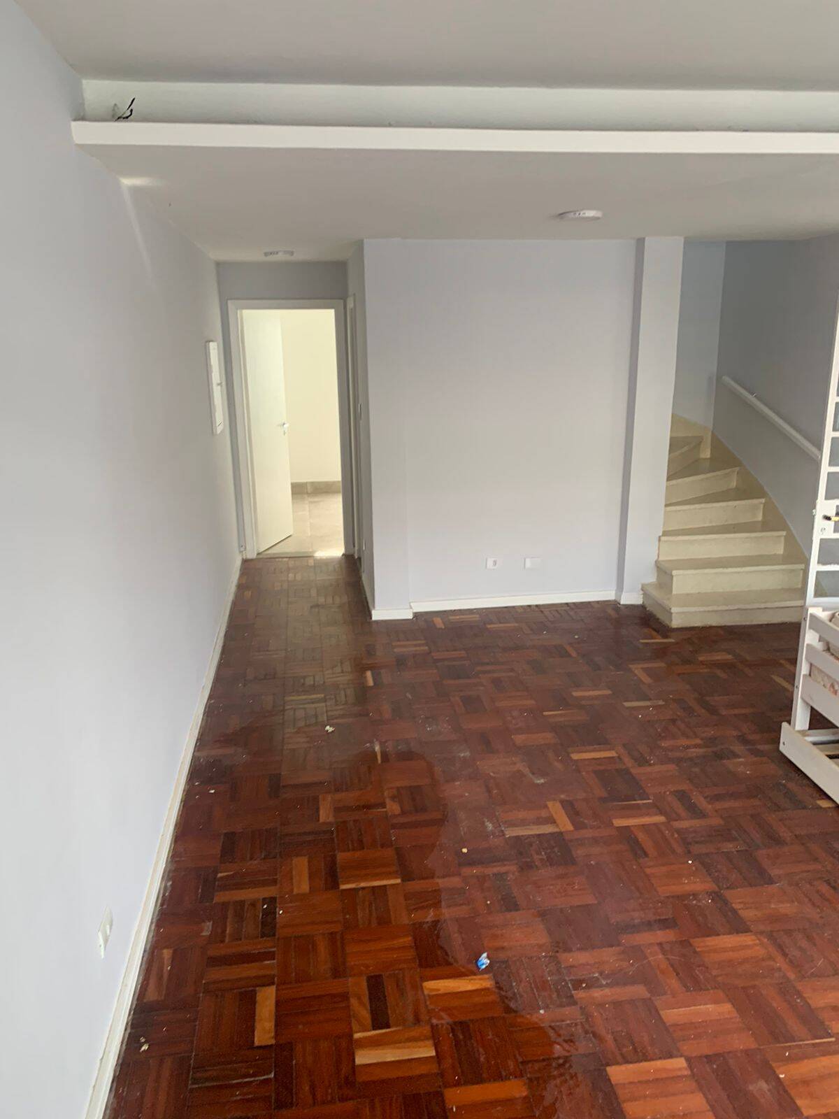 Casa para alugar com 3 quartos, 160m² - Foto 9