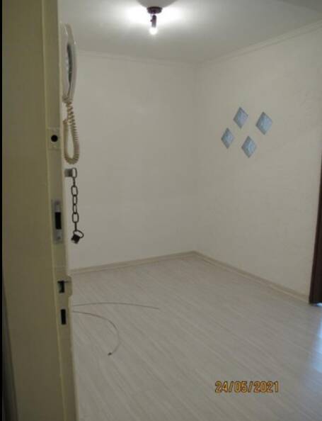 Apartamento à venda com 1 quarto, 30m² - Foto 2