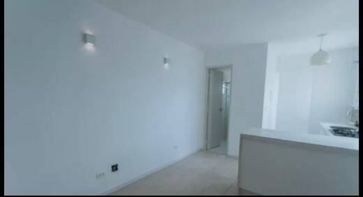 Apartamento à venda com 1 quarto, 35m² - Foto 4