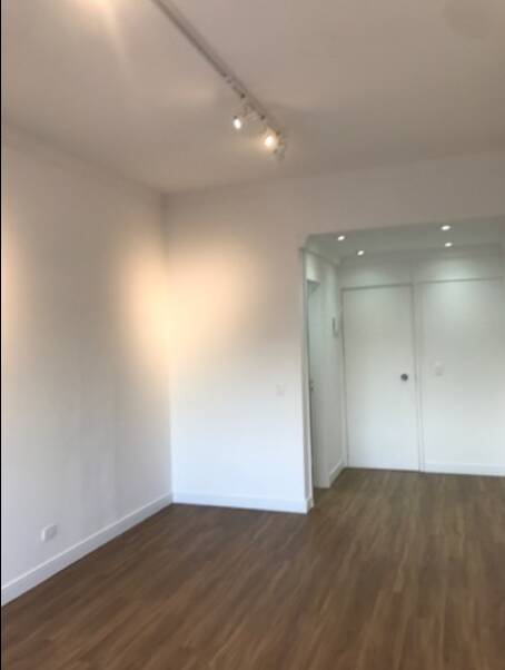 Conjunto Comercial-Sala para alugar, 33m² - Foto 2