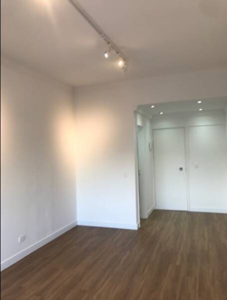 Conjunto Comercial-Sala para alugar, 33m² - Foto 5