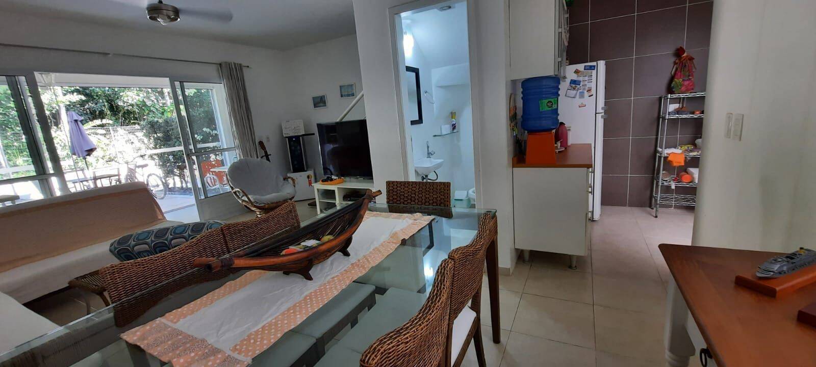 Casa à venda com 3 quartos, 95m² - Foto 13