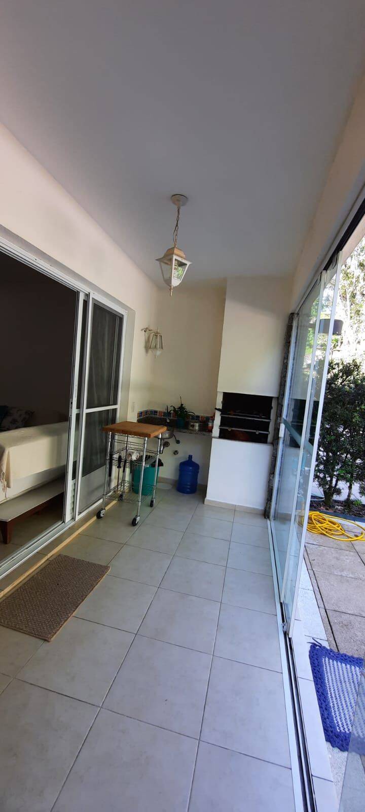 Casa à venda com 3 quartos, 95m² - Foto 15