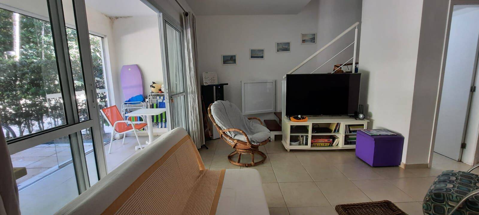 Casa à venda com 3 quartos, 95m² - Foto 17