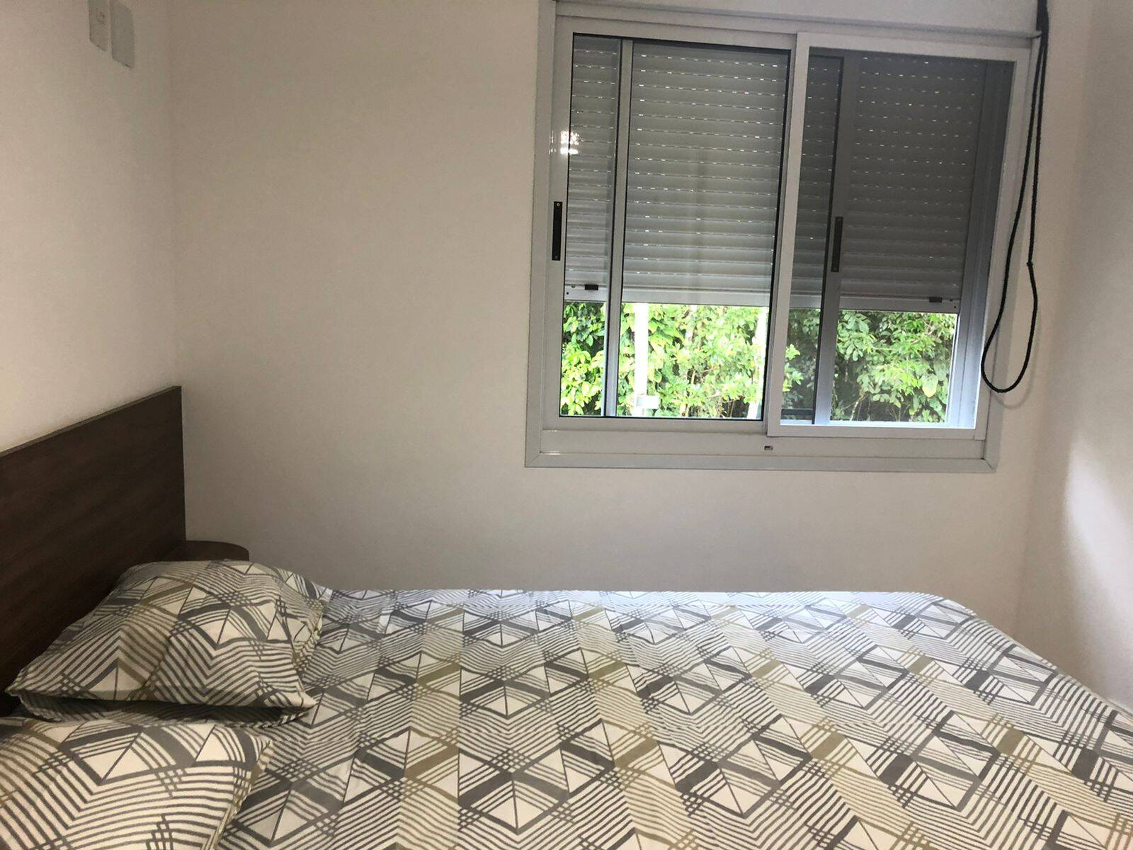 Casa à venda com 3 quartos, 95m² - Foto 16