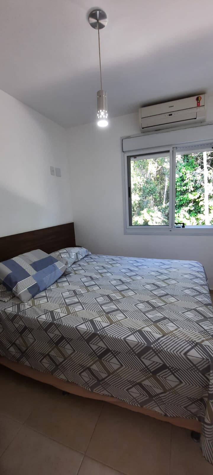 Casa à venda com 3 quartos, 95m² - Foto 18