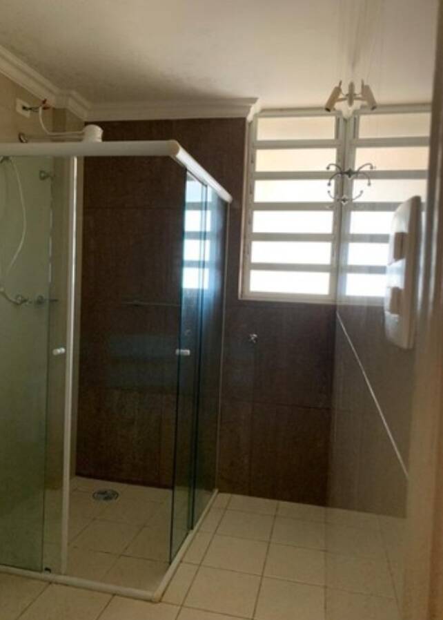 Apartamento para alugar com 3 quartos, 92m² - Foto 2